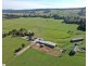 190 Nuttalls Road, Yinnar VIC 3869