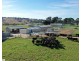 190 Nuttalls Road, Yinnar VIC 3869