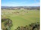 190 Nuttalls Road, Yinnar VIC 3869