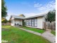 8 Stead Street, Sale VIC 3850