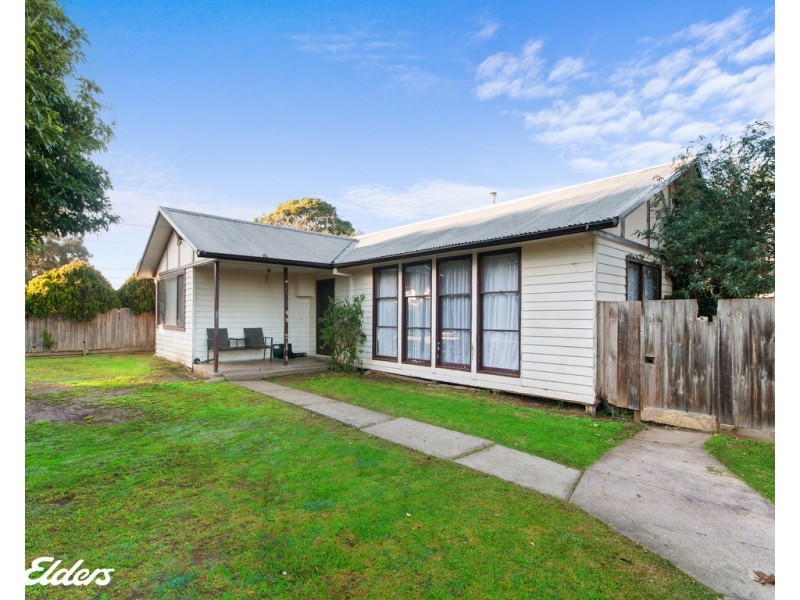 8 Stead Street, Sale VIC 3850