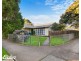 8 Stead Street, Sale VIC 3850