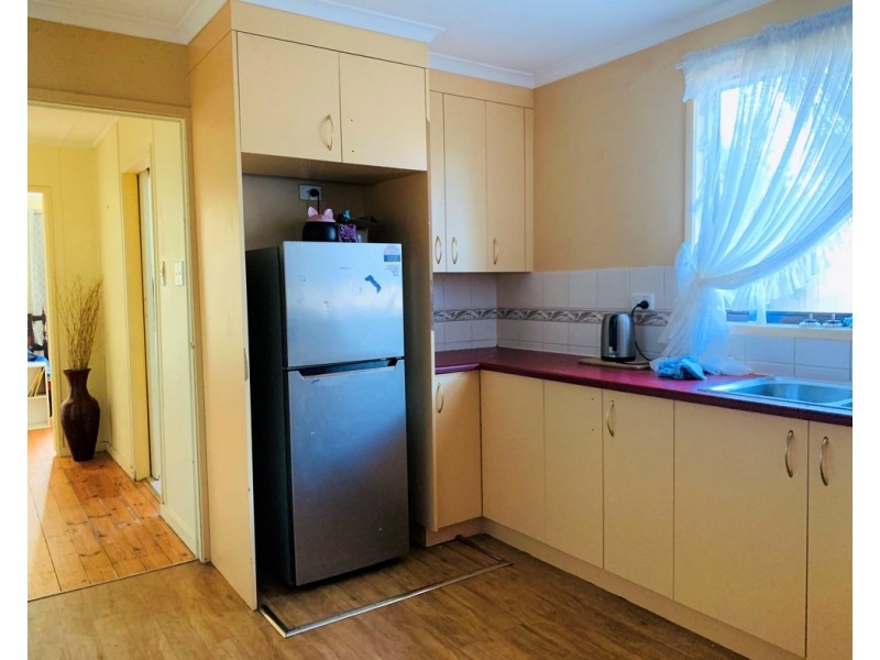 8 Stead Street, Sale VIC 3850