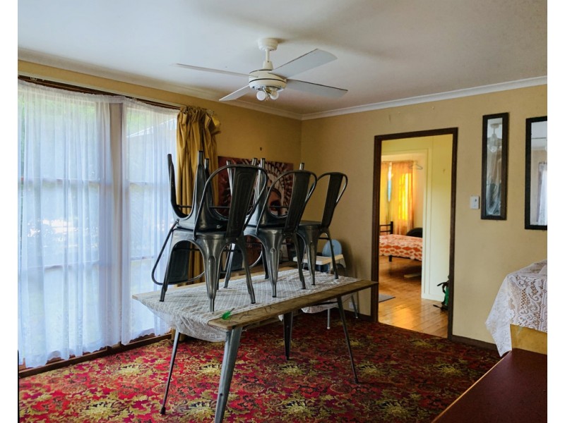 8 Stead Street, Sale VIC 3850