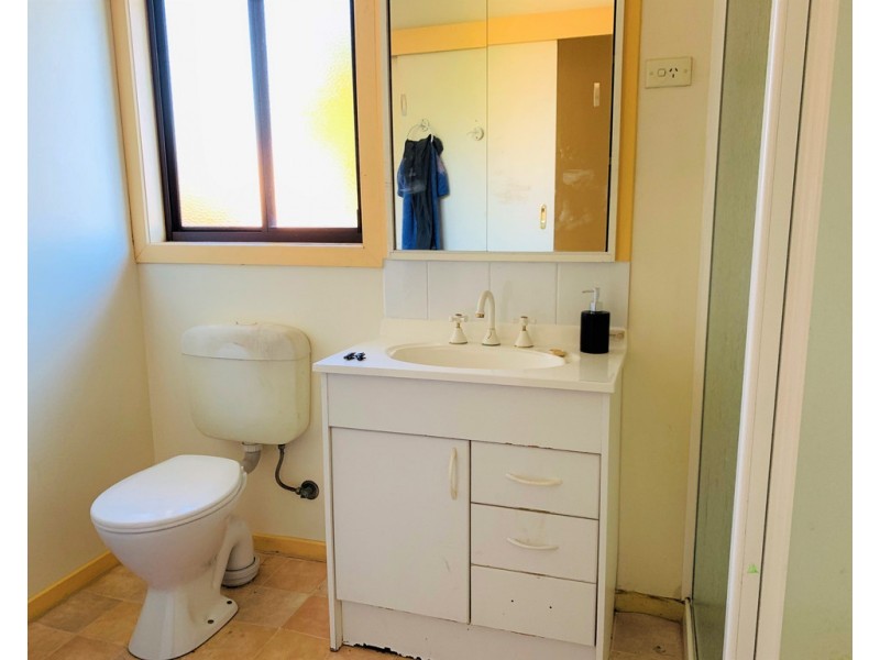 8 Stead Street, Sale VIC 3850