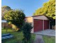 8 Stead Street, Sale VIC 3850