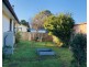 8 Stead Street, Sale VIC 3850