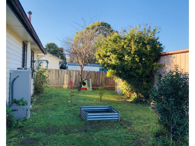 8 Stead Street, Sale VIC 3850
