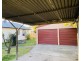 8 Stead Street, Sale VIC 3850