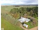 263 Giffard West Road, Giffard West VIC 3851