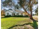 263 Giffard West Road, Giffard West VIC 3851