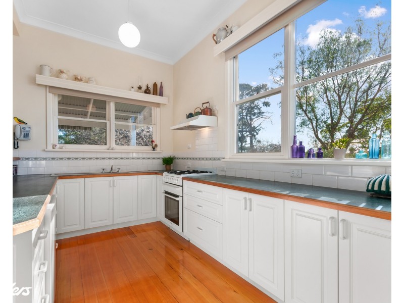 263 Giffard West Road, Giffard West VIC 3851