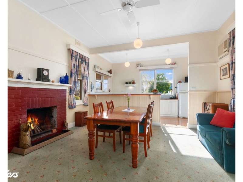 263 Giffard West Road, Giffard West VIC 3851