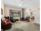 263 Giffard West Road, Giffard West VIC 3851