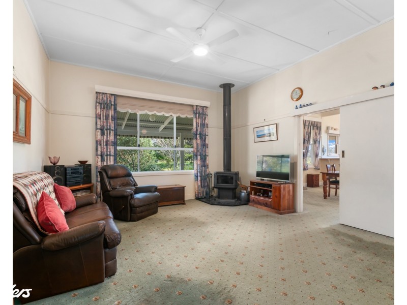 263 Giffard West Road, Giffard West VIC 3851