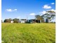 263 Giffard West Road, Giffard West VIC 3851