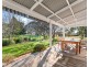 263 Giffard West Road, Giffard West VIC 3851
