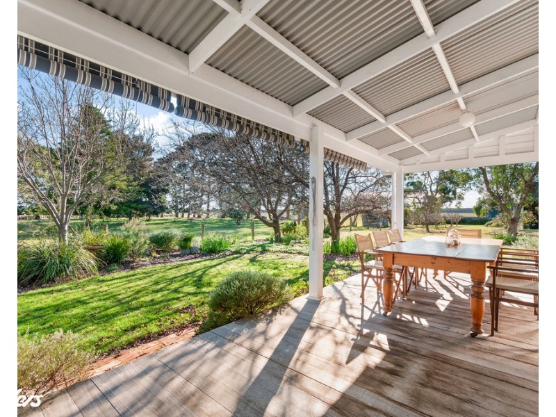 263 Giffard West Road, Giffard West VIC 3851