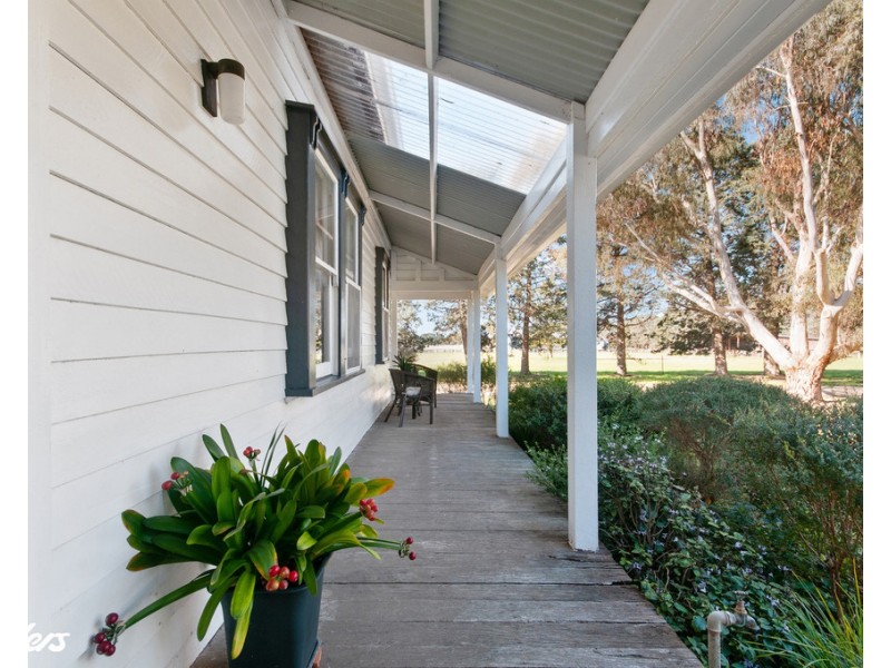 263 Giffard West Road, Giffard West VIC 3851