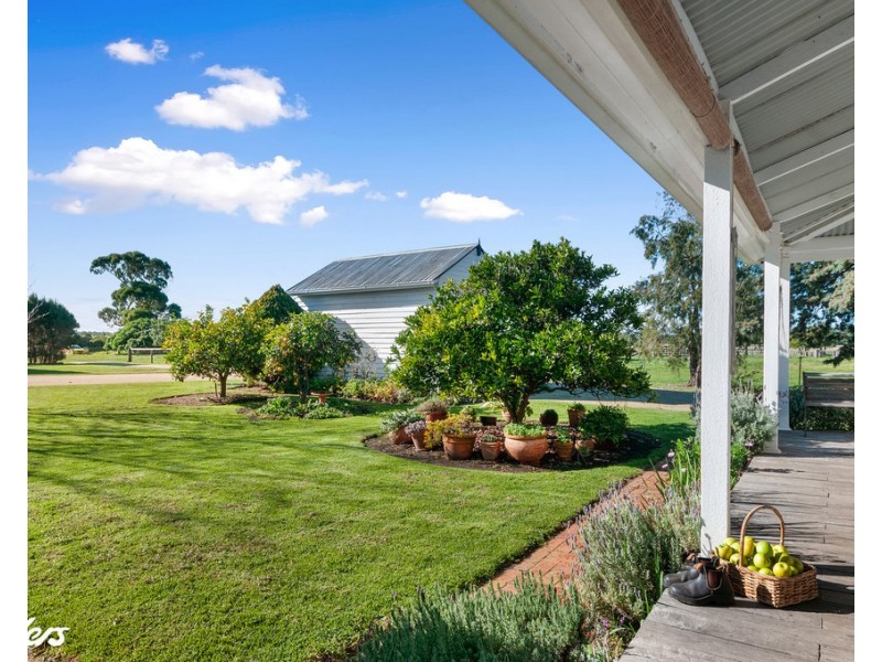 263 Giffard West Road, Giffard West VIC 3851