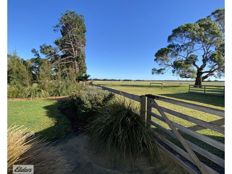 263 Giffard West Road, Giffard West VIC 3851