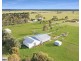 263 Giffard West Road, Giffard West VIC 3851