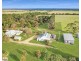 263 Giffard West Road, Giffard West VIC 3851