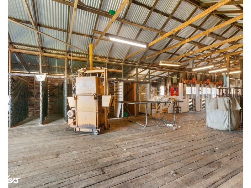 263 Giffard West Road, Giffard West VIC 3851