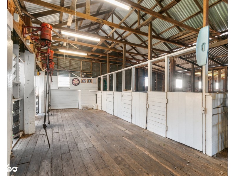 263 Giffard West Road, Giffard West VIC 3851