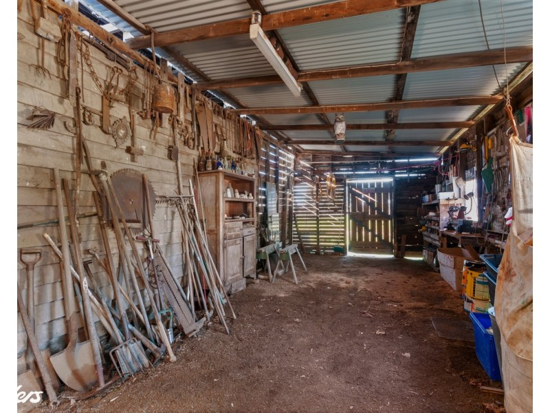 263 Giffard West Road, Giffard West VIC 3851
