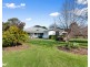 263 Giffard West Road, Giffard West VIC 3851