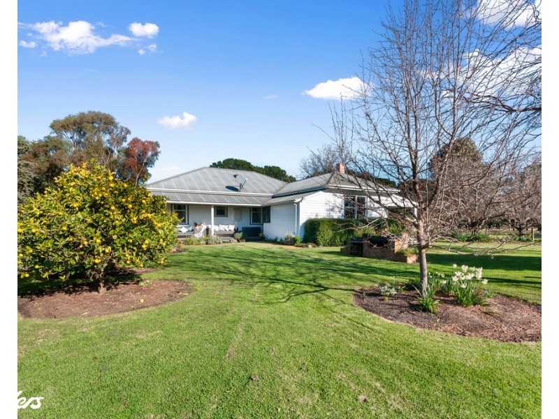 263 Giffard West Road, Giffard West VIC 3851