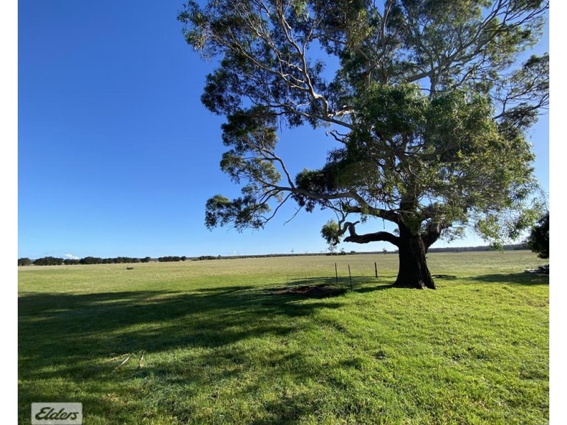 263 Giffard West Road, Giffard West VIC 3851