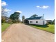 263 Giffard West Road, Giffard West VIC 3851