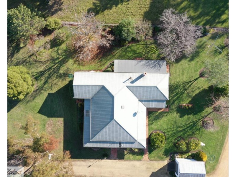 263 Giffard West Road, Giffard West VIC 3851