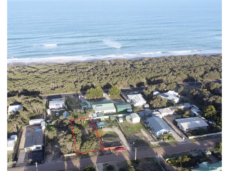 20 Star View Street, Golden Beach VIC 3851
