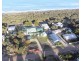 20 Star View Street, Golden Beach VIC 3851