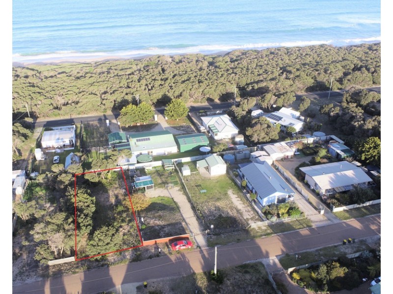 20 Star View Street, Golden Beach VIC 3851