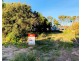 20 Star View Street, Golden Beach VIC 3851