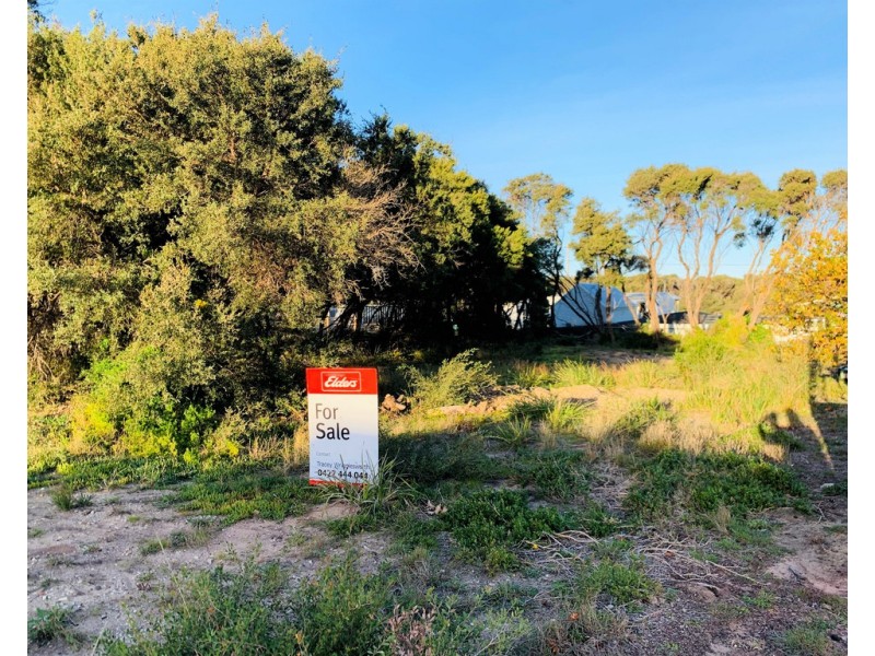 20 Star View Street, Golden Beach VIC 3851
