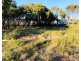 20 Star View Street, Golden Beach VIC 3851