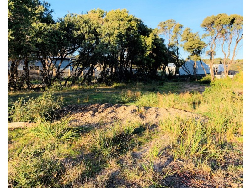 20 Star View Street, Golden Beach VIC 3851