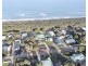 20 Star View Street, Golden Beach VIC 3851