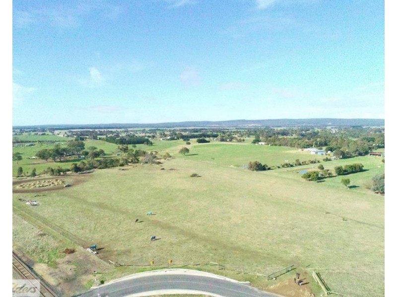 226 Rosedale-Flynn’s Creek Road, Rosedale VIC 3847