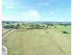 226 Rosedale-Flynn’s Creek Road, Rosedale VIC 3847