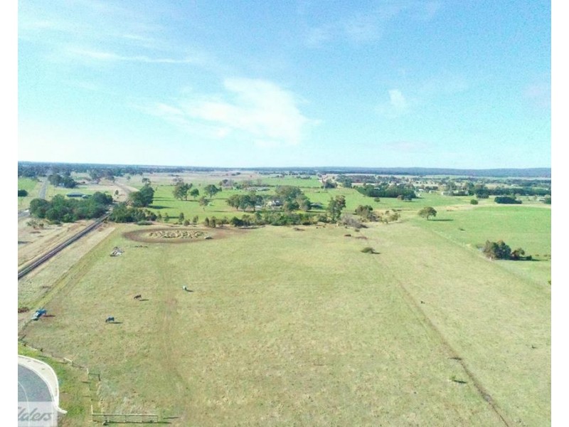 226 Rosedale-Flynn’s Creek Road, Rosedale VIC 3847