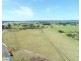 226 Rosedale-Flynn’s Creek Road, Rosedale VIC 3847