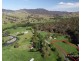 230 Lind Avenue, Dargo VIC 3862