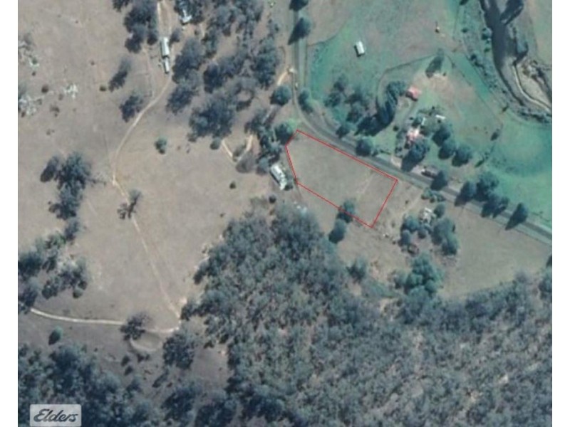 230 Lind Avenue, Dargo VIC 3862