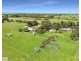 173 Pattersons Road, Woodside VIC 3874